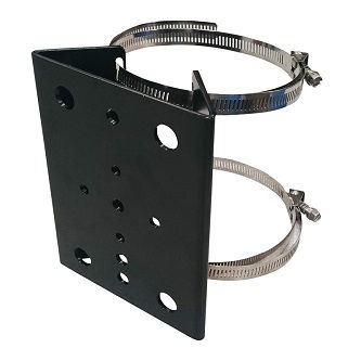 Digital Watchdog Pole Mount Bracket NightWatch